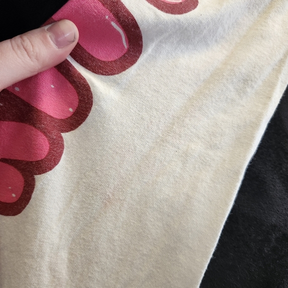 SOLD - Picture 6 of 8